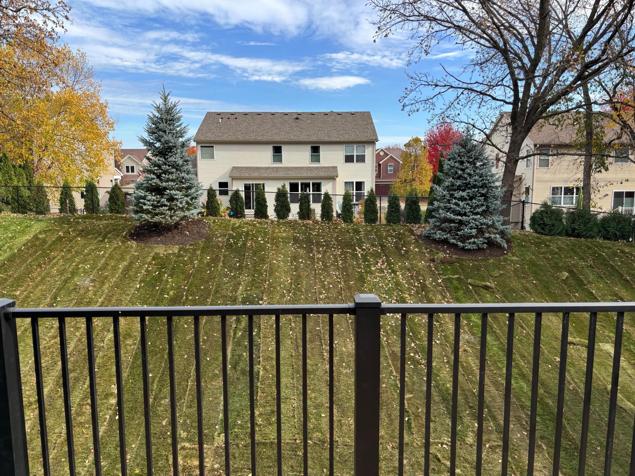 View of Residential at 6197 Harkness Lane, Cottage Grove MN 55016, Cottage Grove (8 of 55) - Mike Wilen | Minnesota Team Real Estate