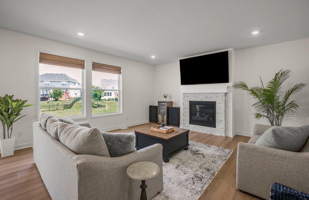View of Residential at 716 Longmeadow Lane, Waconia MN 55387, Waconia (4 of 39) - Mike Wilen | Minnesota Team Real Estate
