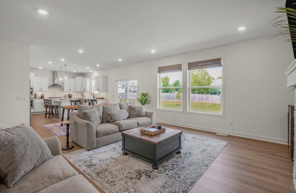 View of Residential at 716 Longmeadow Lane, Waconia MN 55387, Waconia (5 of 39) - Mike Wilen | Minnesota Team Real Estate