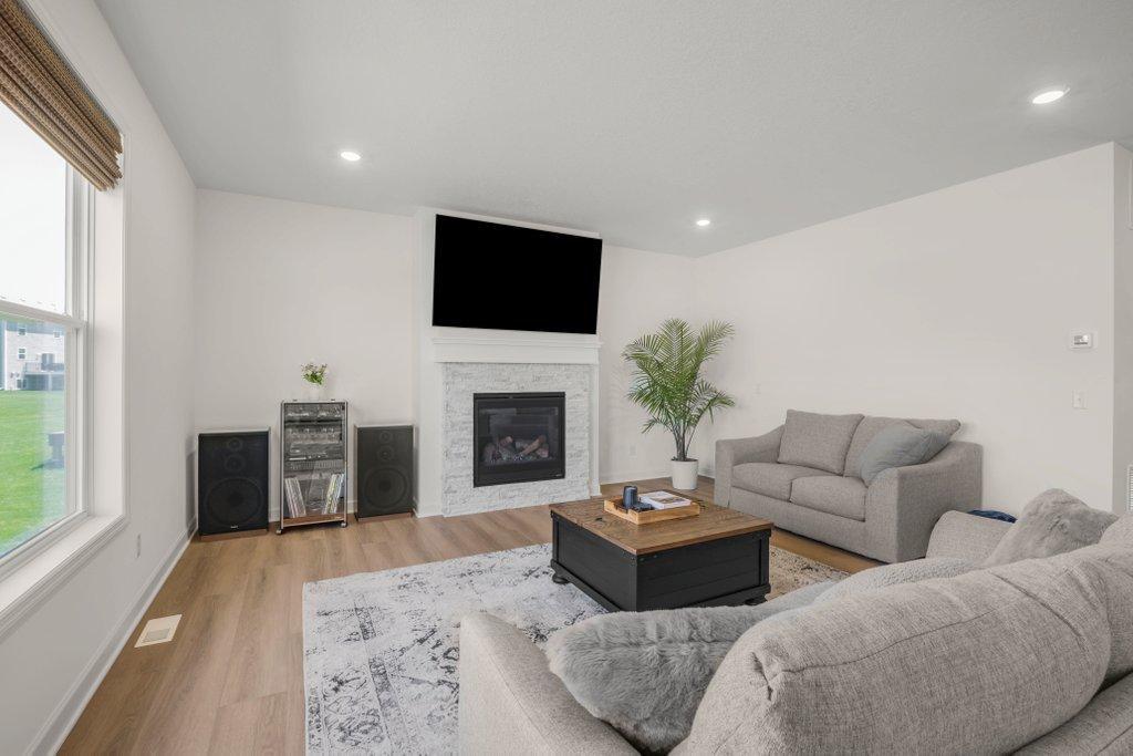 View of Residential at 716 Longmeadow Lane, Waconia MN 55387, Waconia (7 of 39) - Mike Wilen | Minnesota Team Real Estate