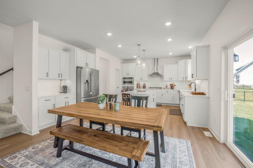 View of Residential at 716 Longmeadow Lane, Waconia MN 55387, Waconia (8 of 39) - Mike Wilen | Minnesota Team Real Estate