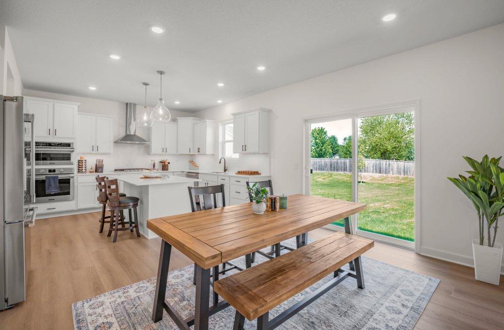 View of Residential at 716 Longmeadow Lane, Waconia MN 55387, Waconia (9 of 39) - Mike Wilen | Minnesota Team Real Estate