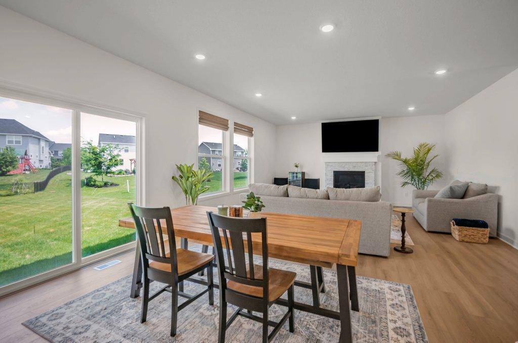 View of Residential at 716 Longmeadow Lane, Waconia MN 55387, Waconia (10 of 39) - Mike Wilen | Minnesota Team Real Estate