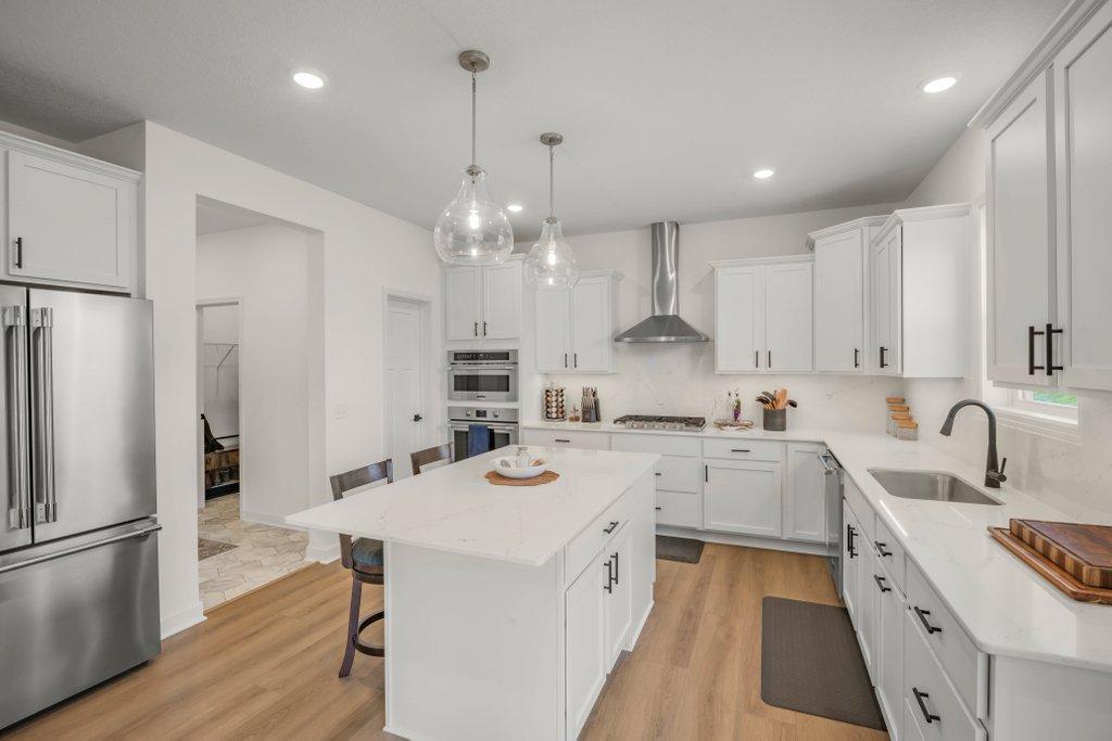 View of Residential at 716 Longmeadow Lane, Waconia MN 55387, Waconia - Mike Wilen | Minnesota Team Real Estate