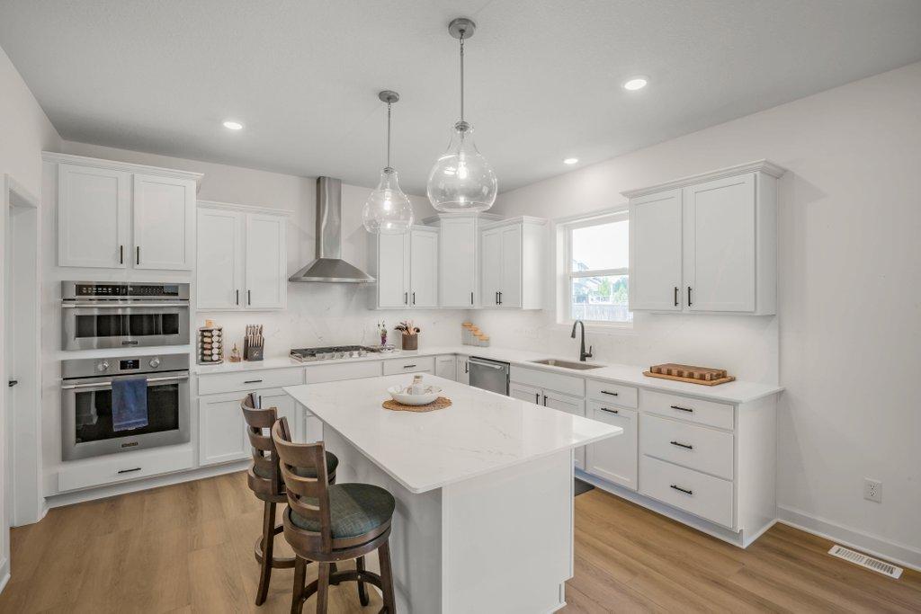 View of Residential at 716 Longmeadow Lane, Waconia MN 55387, Waconia (12 of 39) - Mike Wilen | Minnesota Team Real Estate