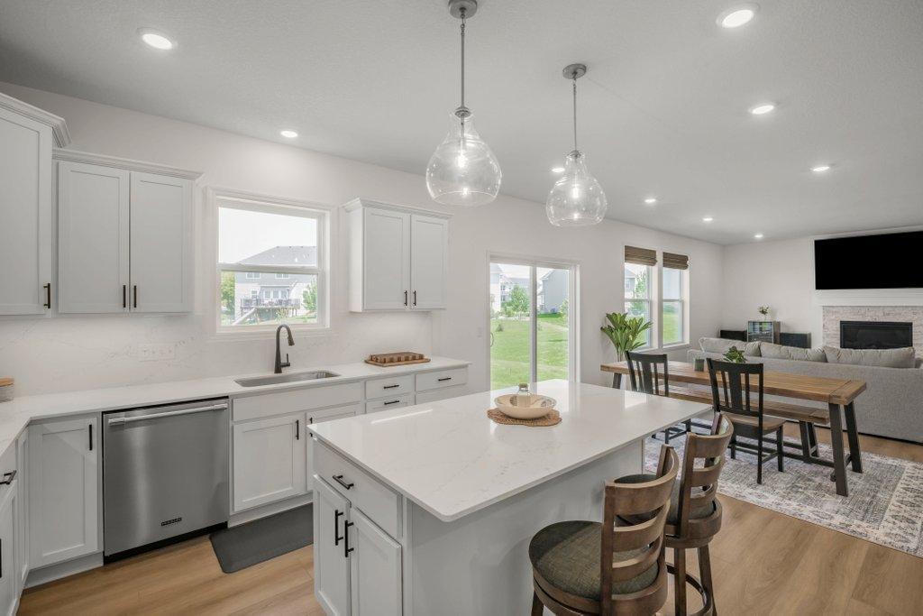 View of Residential at 716 Longmeadow Lane, Waconia MN 55387, Waconia (13 of 39) - Mike Wilen | Minnesota Team Real Estate
