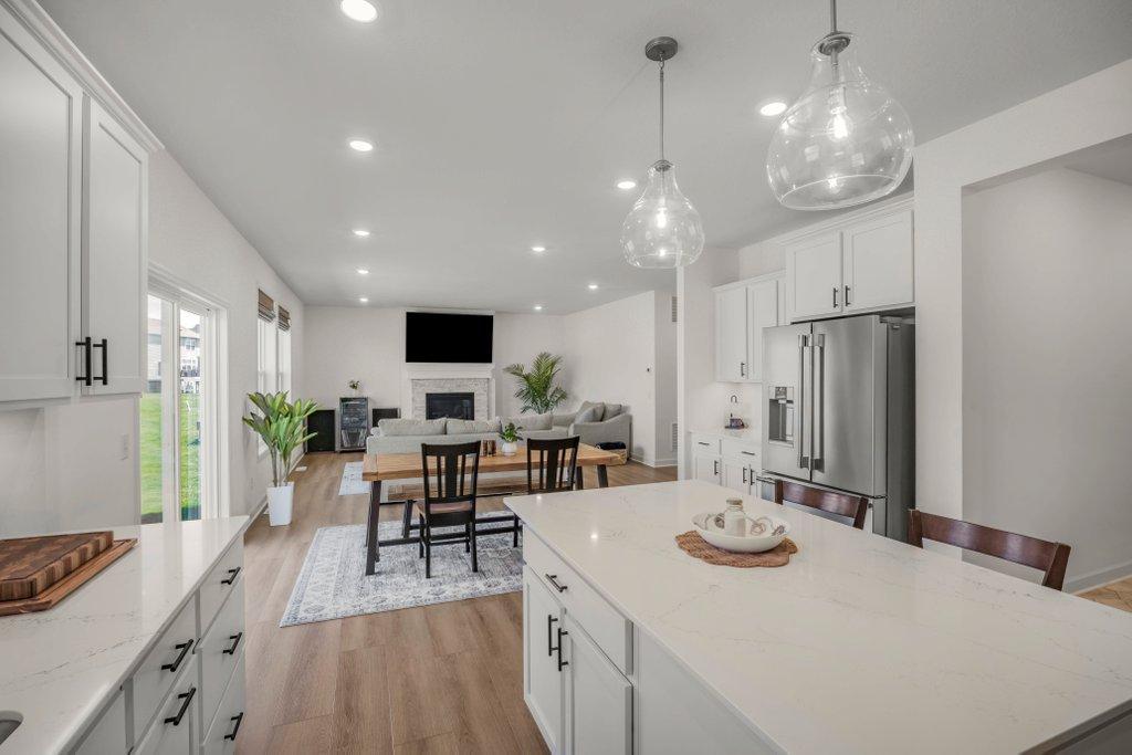 View of Residential at 716 Longmeadow Lane, Waconia MN 55387, Waconia (14 of 39) - Mike Wilen | Minnesota Team Real Estate