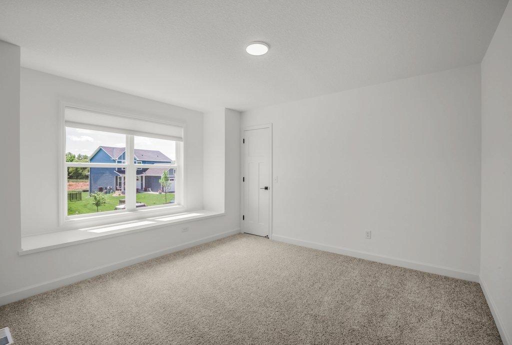 View of Residential at 716 Longmeadow Lane, Waconia MN 55387, Waconia (18 of 39) - Mike Wilen | Minnesota Team Real Estate