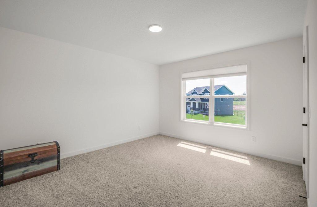 View of Residential at 716 Longmeadow Lane, Waconia MN 55387, Waconia (19 of 39) - Mike Wilen | Minnesota Team Real Estate