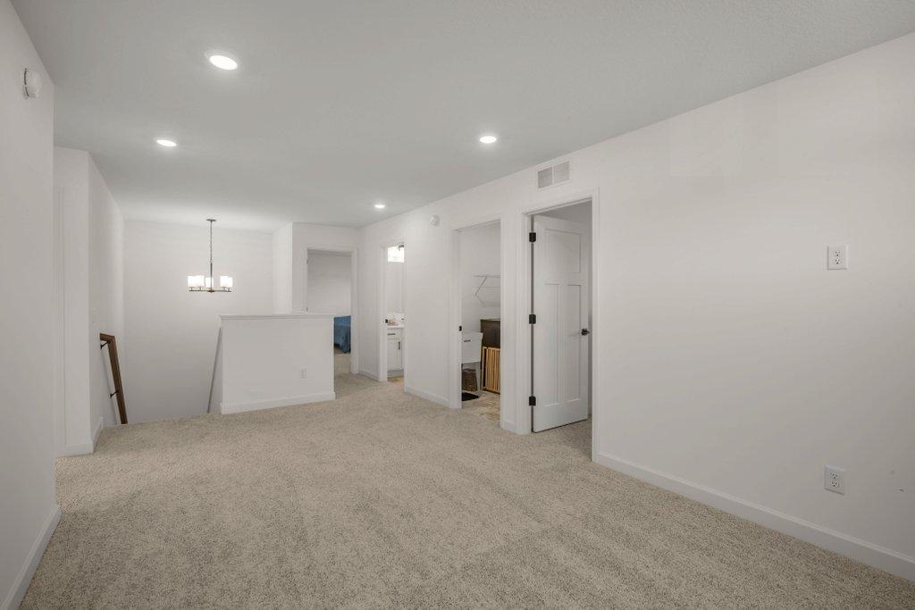View of Residential at 716 Longmeadow Lane, Waconia MN 55387, Waconia (21 of 39) - Mike Wilen | Minnesota Team Real Estate
