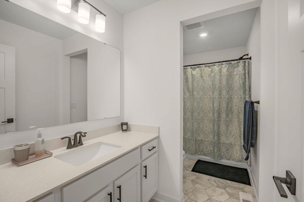 View of Residential at 716 Longmeadow Lane, Waconia MN 55387, Waconia (23 of 39) - Mike Wilen | Minnesota Team Real Estate