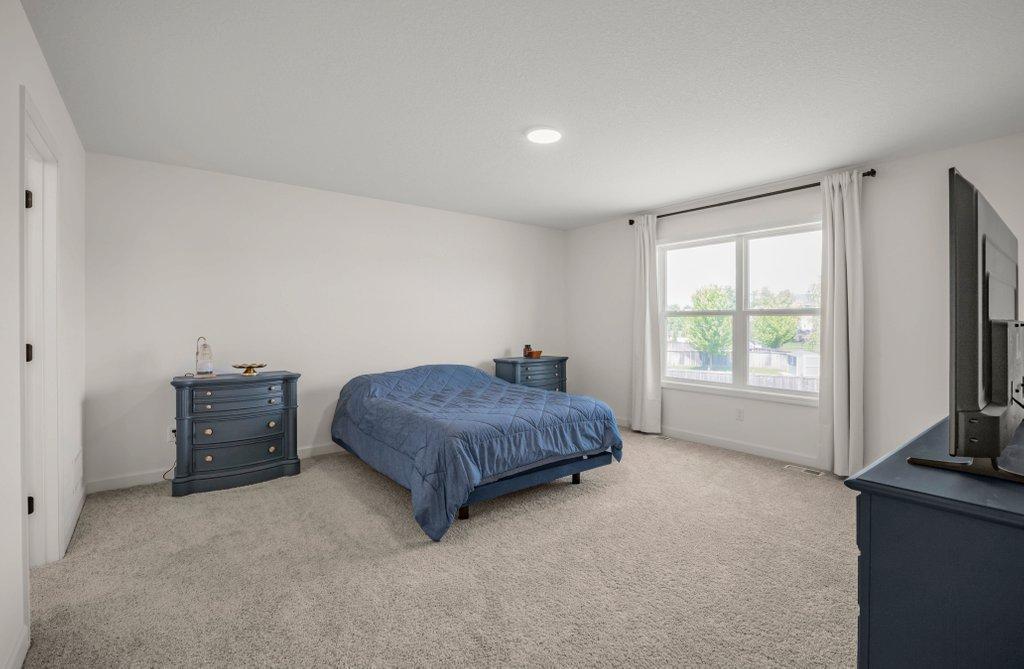 View of Residential at 716 Longmeadow Lane, Waconia MN 55387, Waconia (24 of 39) - Mike Wilen | Minnesota Team Real Estate
