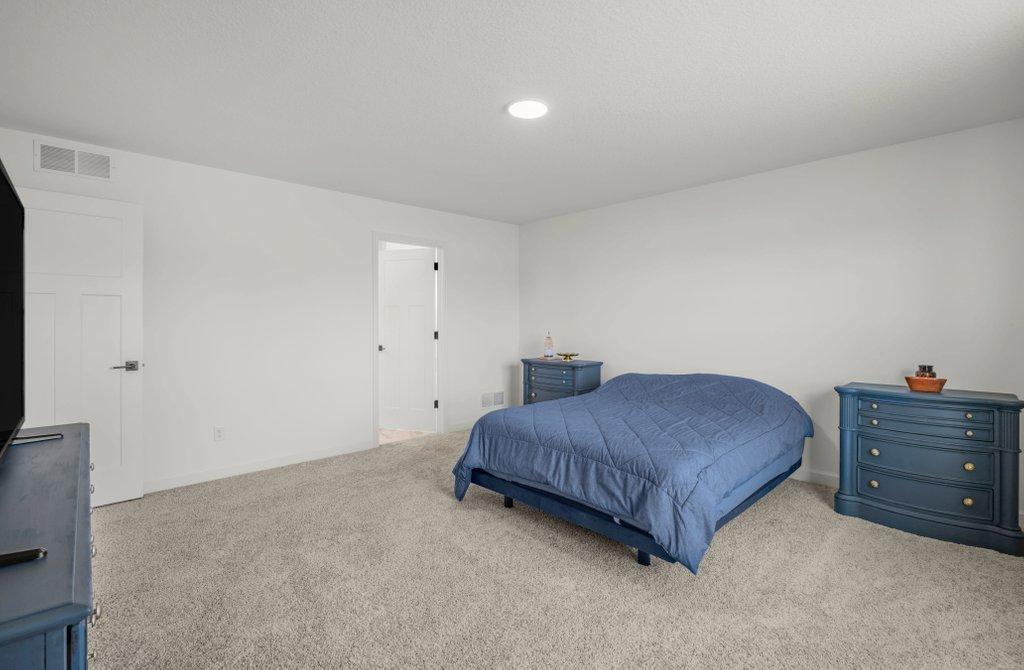 View of Residential at 716 Longmeadow Lane, Waconia MN 55387, Waconia (25 of 39) - Mike Wilen | Minnesota Team Real Estate