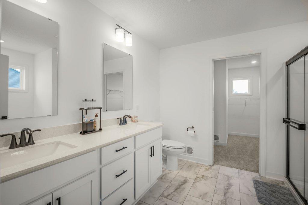 View of Residential at 716 Longmeadow Lane, Waconia MN 55387, Waconia (26 of 39) - Mike Wilen | Minnesota Team Real Estate