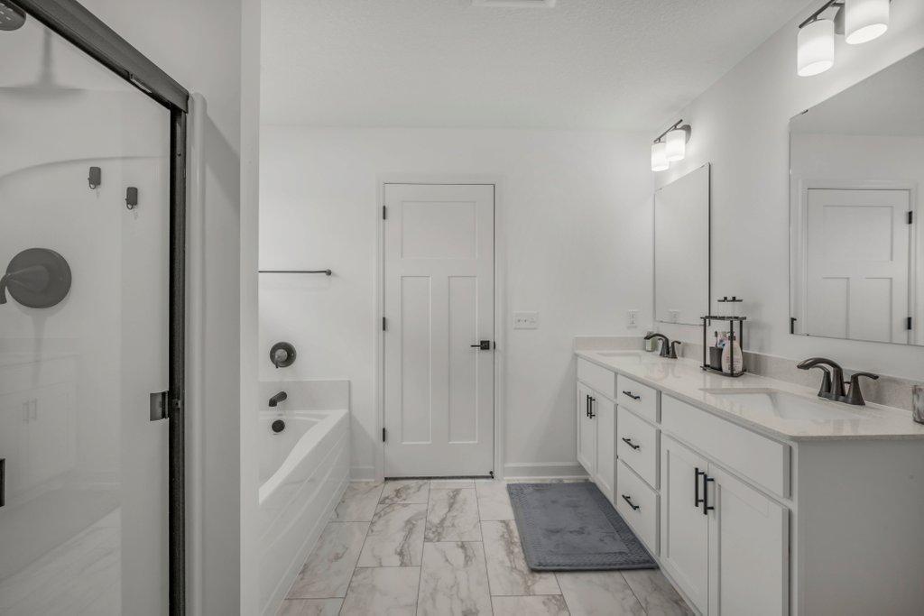 View of Residential at 716 Longmeadow Lane, Waconia MN 55387, Waconia (27 of 39) - Mike Wilen | Minnesota Team Real Estate
