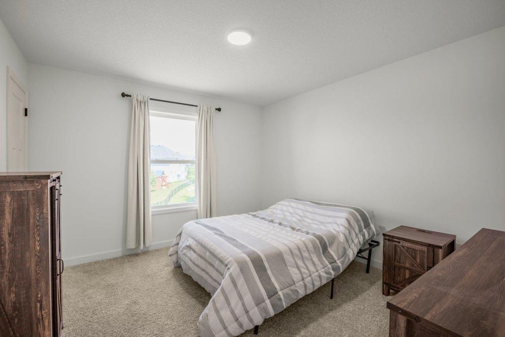 View of Residential at 716 Longmeadow Lane, Waconia MN 55387, Waconia (29 of 39) - Mike Wilen | Minnesota Team Real Estate