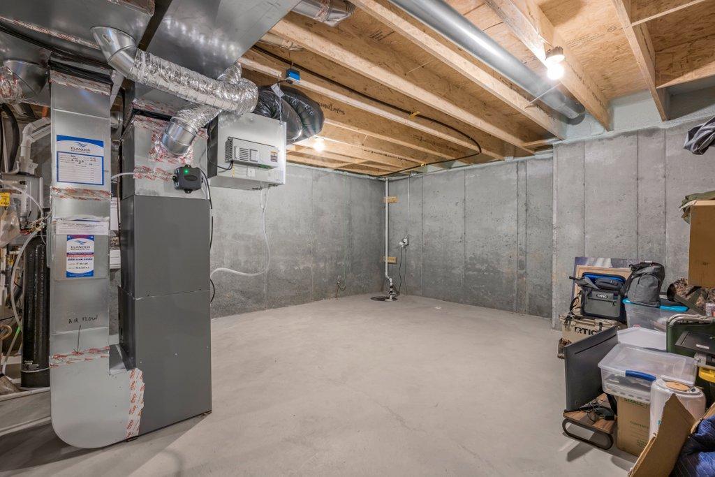 View of Residential at 716 Longmeadow Lane, Waconia MN 55387, Waconia (30 of 39) - Mike Wilen | Minnesota Team Real Estate