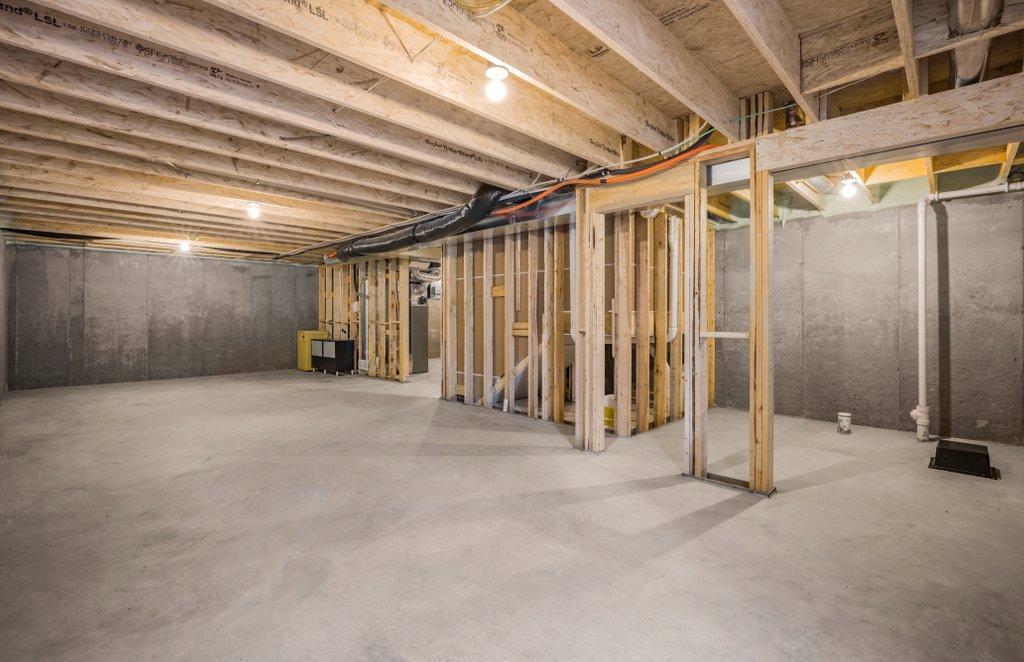 View of Residential at 716 Longmeadow Lane, Waconia MN 55387, Waconia (31 of 39) - Mike Wilen | Minnesota Team Real Estate