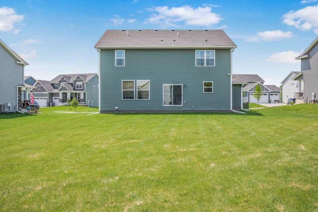 View of Residential at 716 Longmeadow Lane, Waconia MN 55387, Waconia (32 of 39) - Mike Wilen | Minnesota Team Real Estate