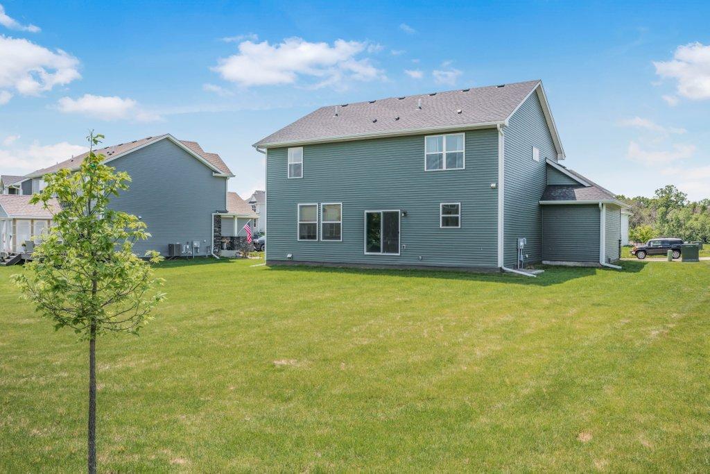 View of Residential at 716 Longmeadow Lane, Waconia MN 55387, Waconia (33 of 39) - Mike Wilen | Minnesota Team Real Estate