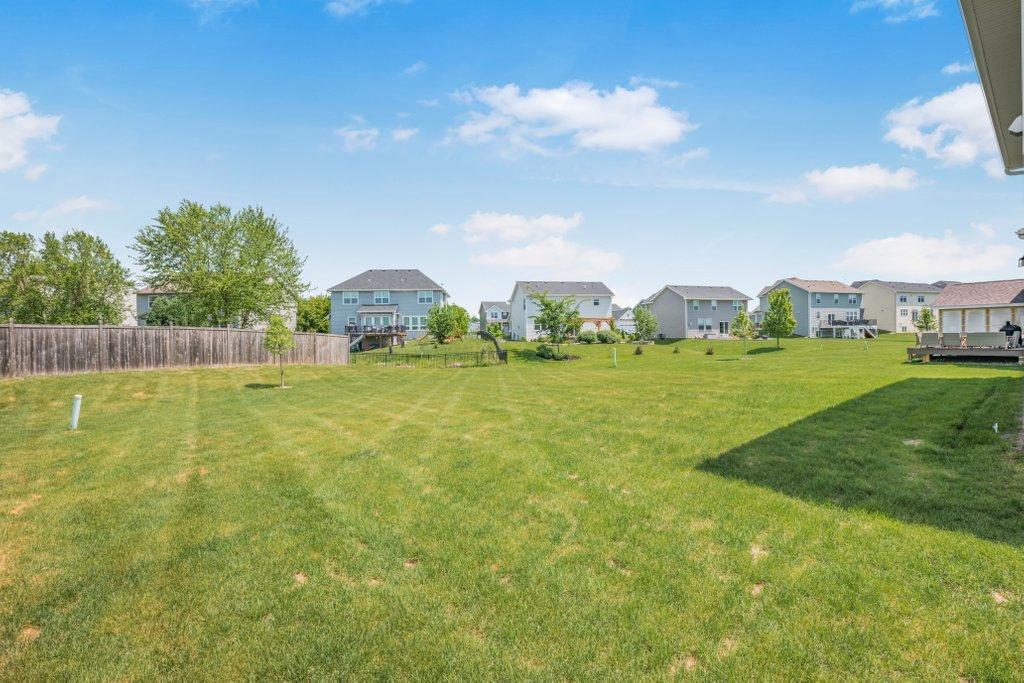 View of Residential at 716 Longmeadow Lane, Waconia MN 55387, Waconia (34 of 39) - Mike Wilen | Minnesota Team Real Estate