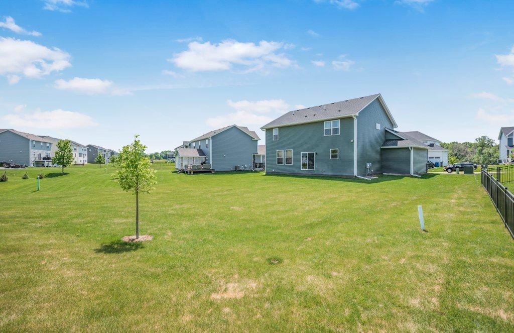 View of Residential at 716 Longmeadow Lane, Waconia MN 55387, Waconia (35 of 39) - Mike Wilen | Minnesota Team Real Estate