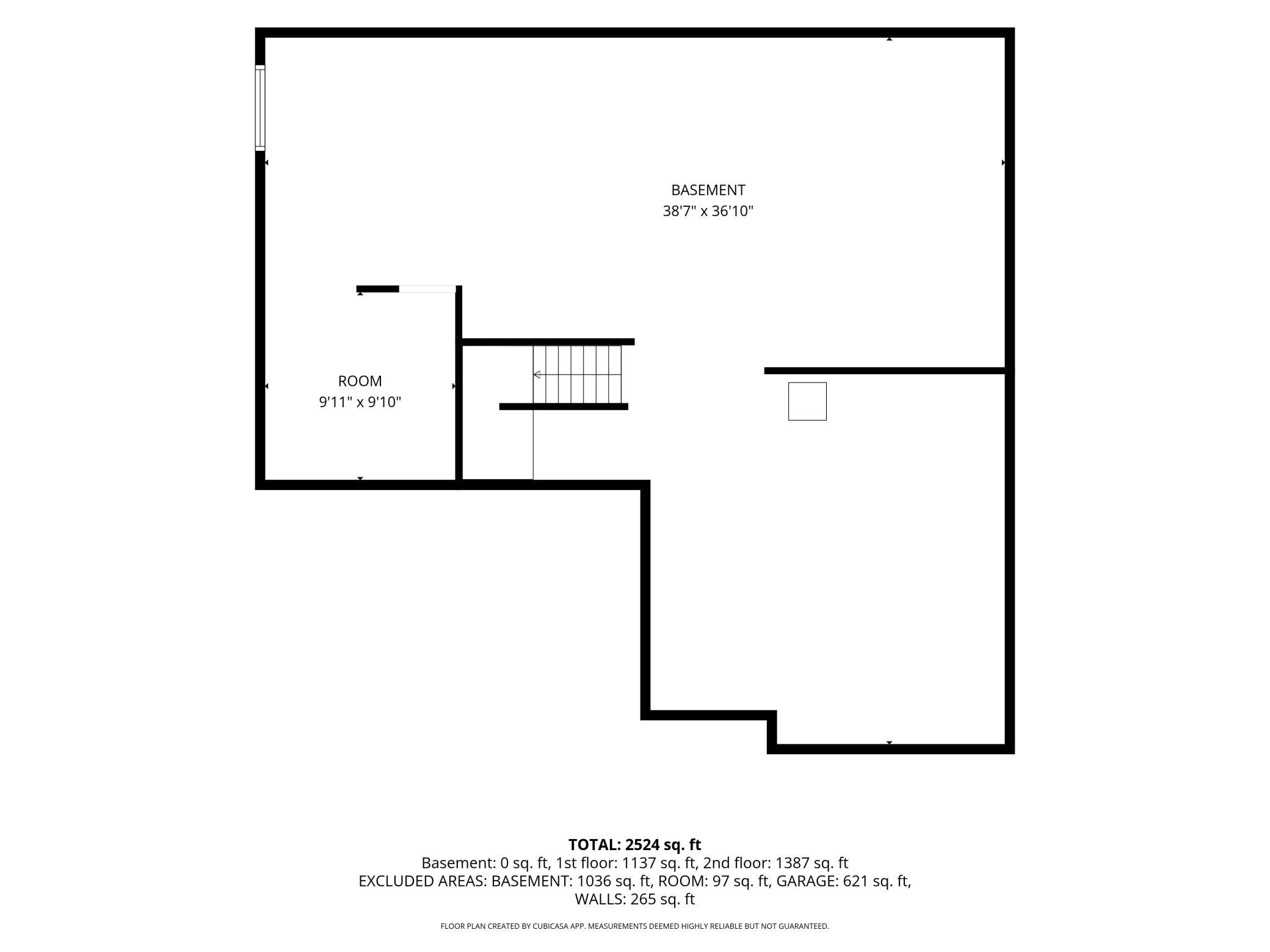 View of Residential at 716 Longmeadow Lane, Waconia MN 55387, Waconia (36 of 39) - Mike Wilen | Minnesota Team Real Estate