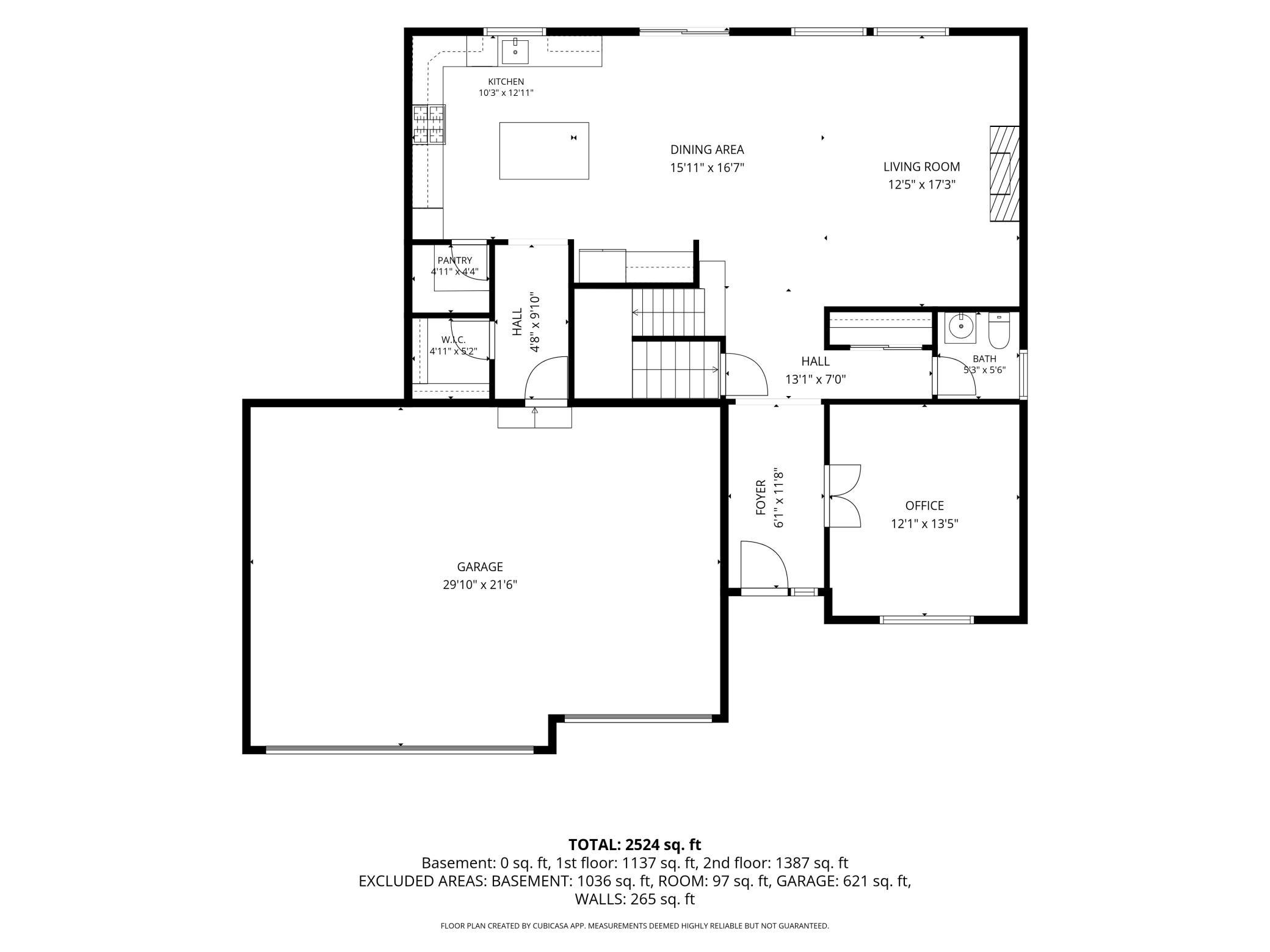 View of Residential at 716 Longmeadow Lane, Waconia MN 55387, Waconia (37 of 39) - Mike Wilen | Minnesota Team Real Estate