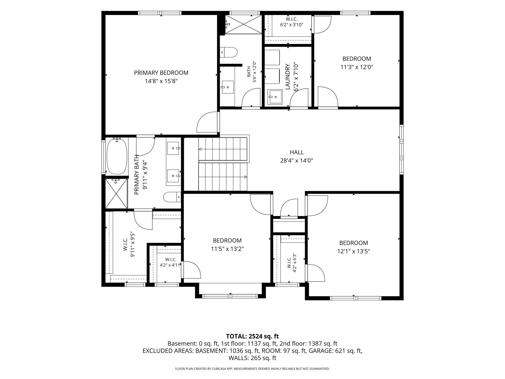 View of Residential at 716 Longmeadow Lane, Waconia MN 55387, Waconia (38 of 39) - Mike Wilen | Minnesota Team Real Estate