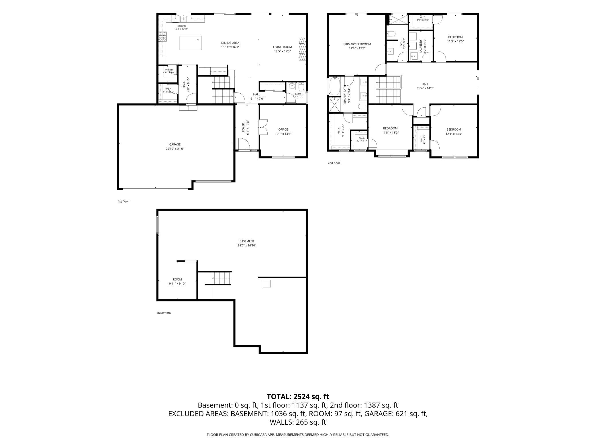 View of Residential at 716 Longmeadow Lane, Waconia MN 55387, Waconia (39 of 39) - Mike Wilen | Minnesota Team Real Estate