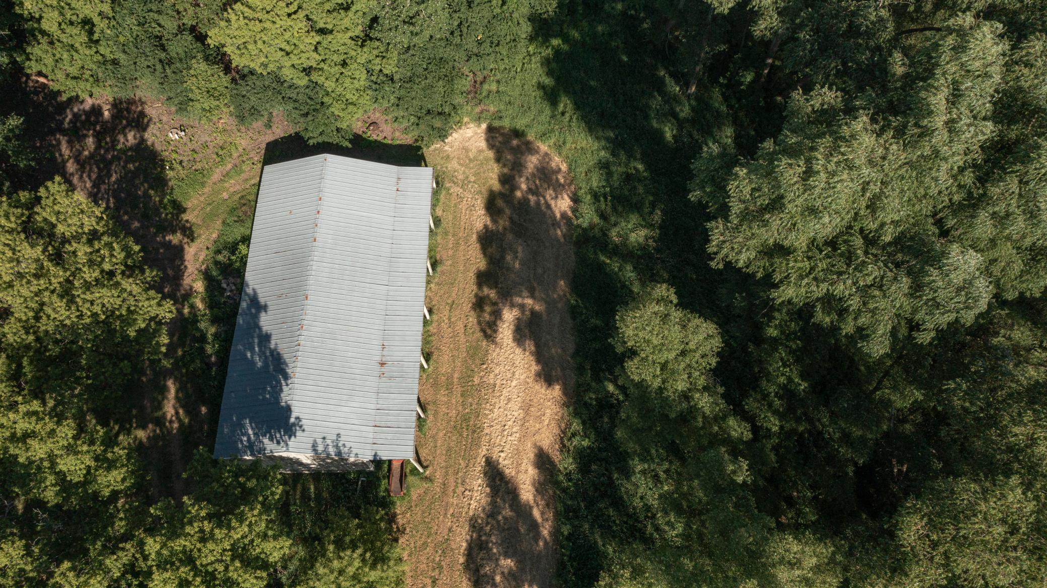 View of Land at 1625 Blackfoot Trail, Medina MN 55356, Medina (6 of 7) - Mike Wilen | Minnesota Team Real Estate