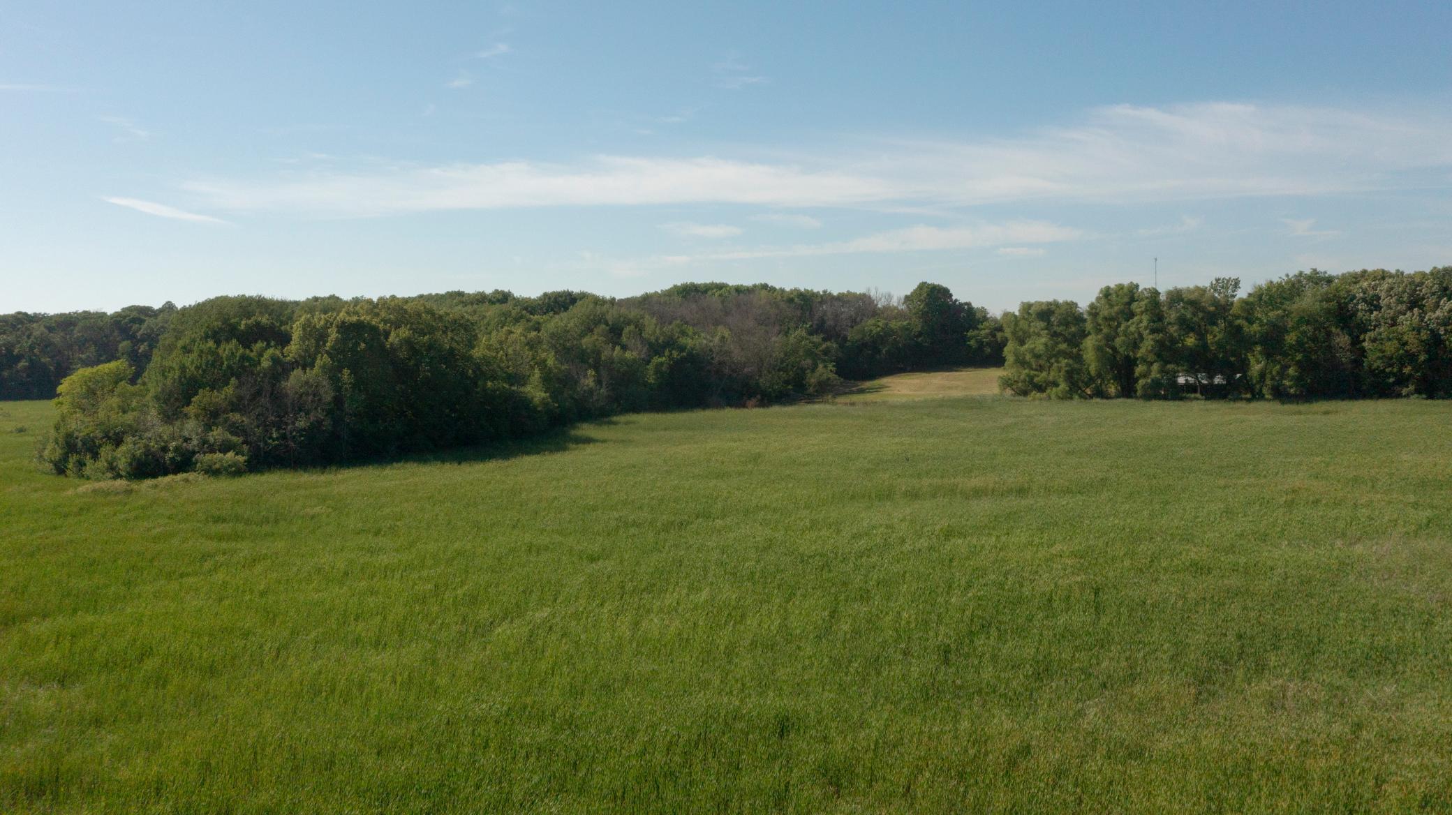 View of Land at 1625 Blackfoot Trail, Medina MN 55356, Medina (4 of 7) - Mike Wilen | Minnesota Team Real Estate