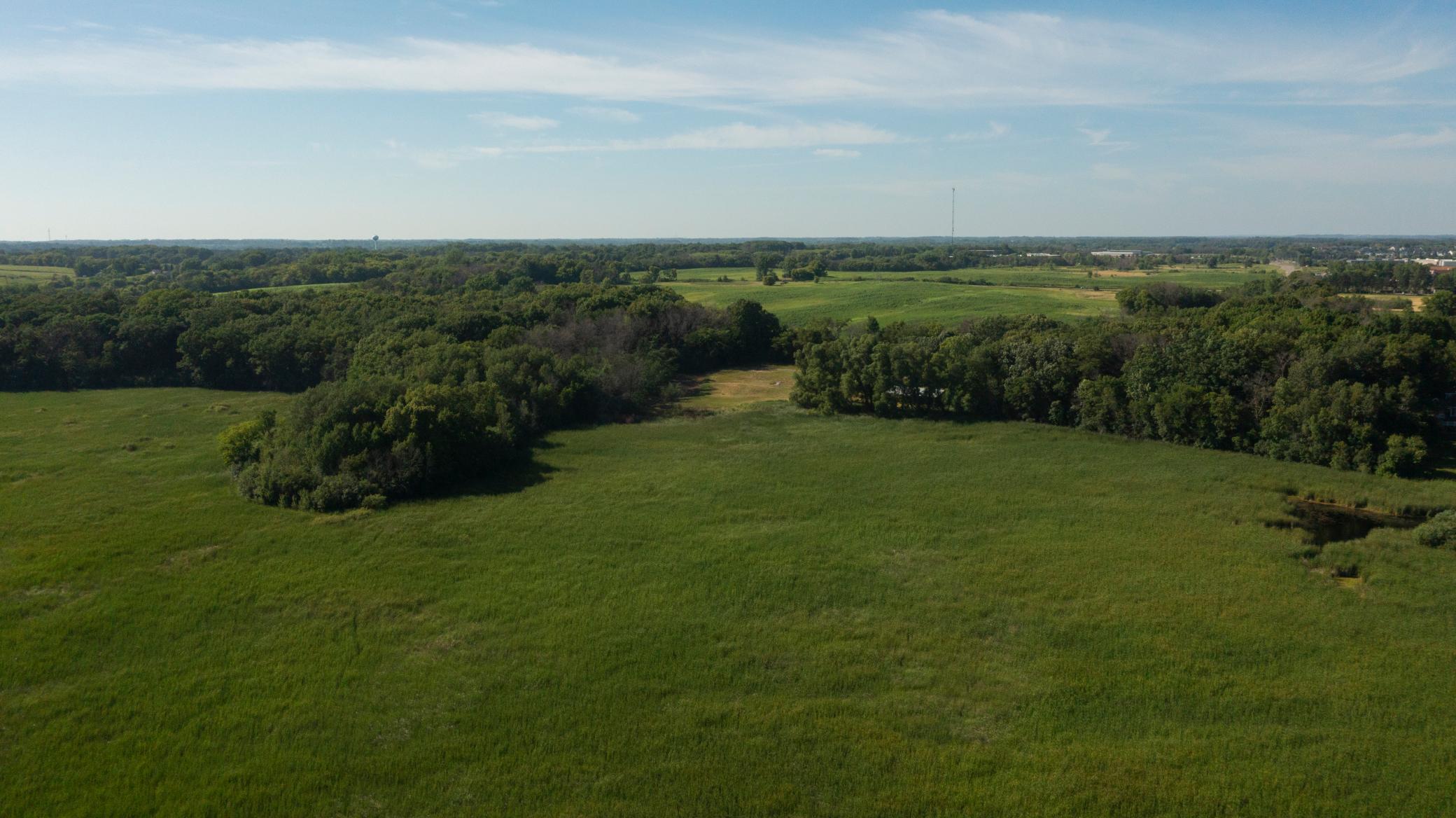 View of Land at 1625 Blackfoot Trail, Medina MN 55356, Medina (3 of 7) - Mike Wilen | Minnesota Team Real Estate