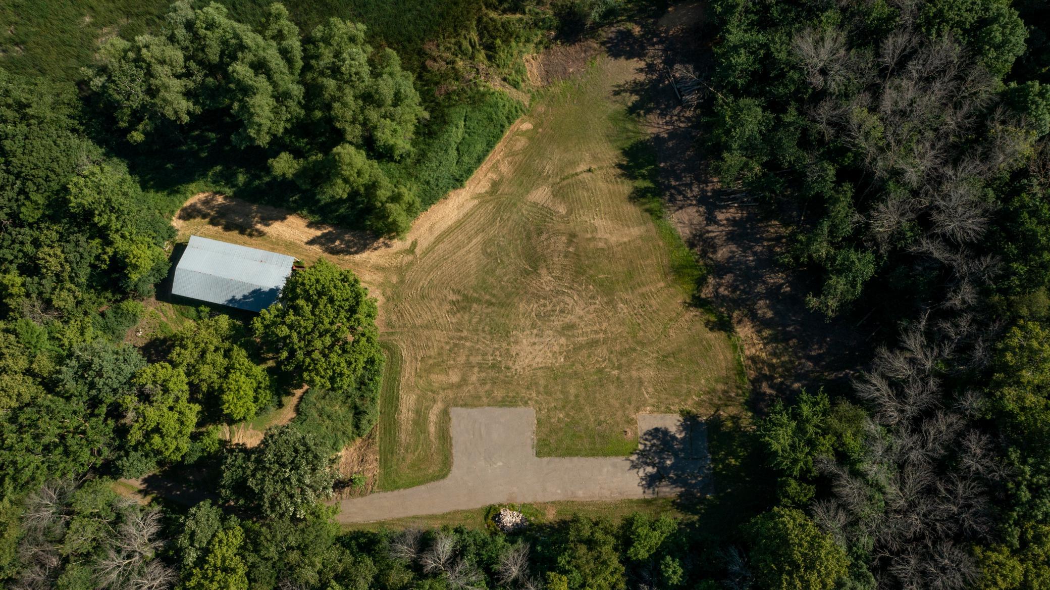 View of Land at 1625 Blackfoot Trail, Medina MN 55356, Medina (5 of 7) - Mike Wilen | Minnesota Team Real Estate