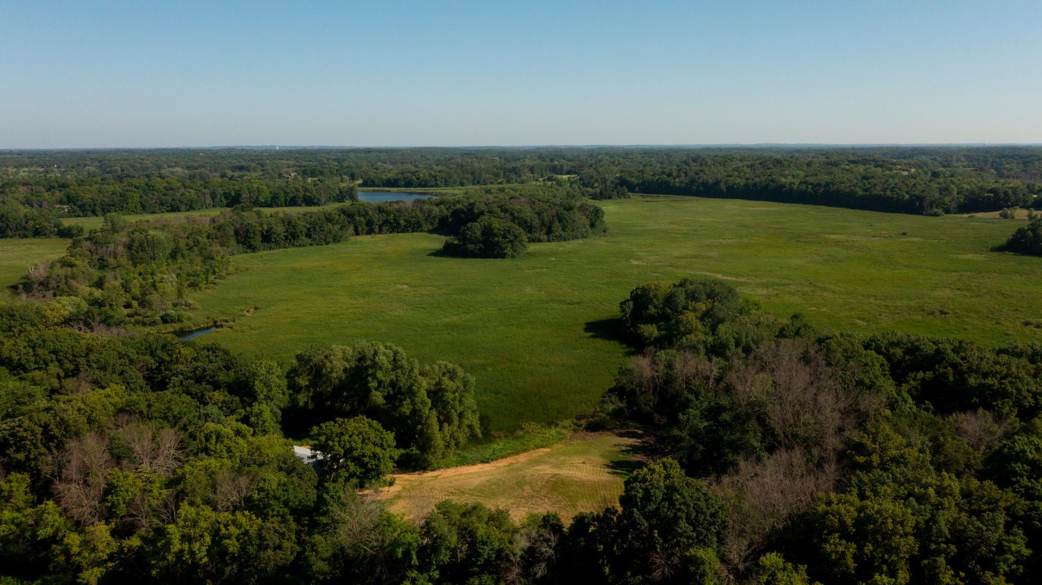 View of Land at 1625 Blackfoot Trail, Medina MN 55356, Medina - Mike Wilen | Minnesota Team Real Estate