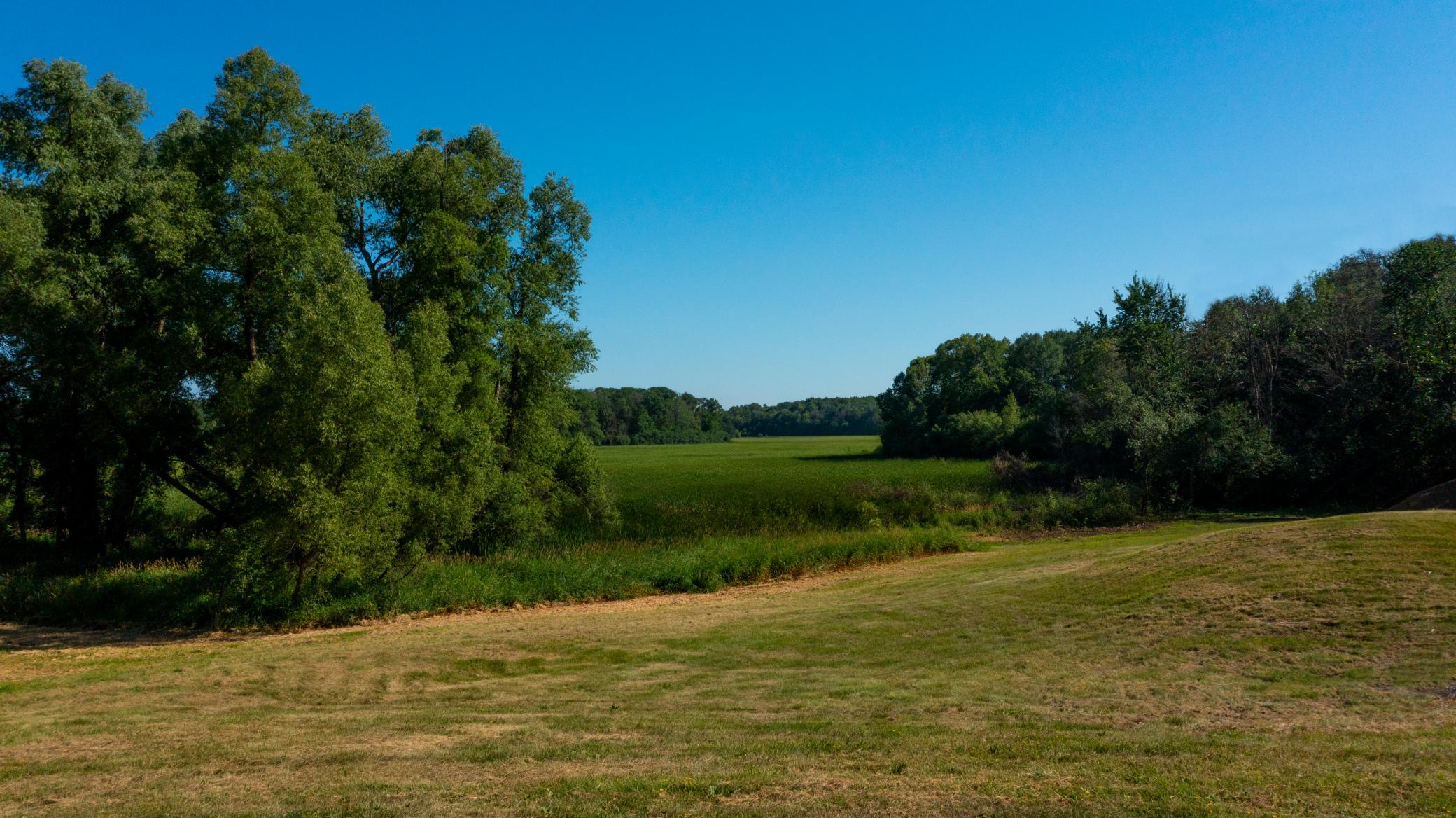 View of Land at 1625 Blackfoot Trail, Medina MN 55356, Medina (2 of 7) - Mike Wilen | Minnesota Team Real Estate