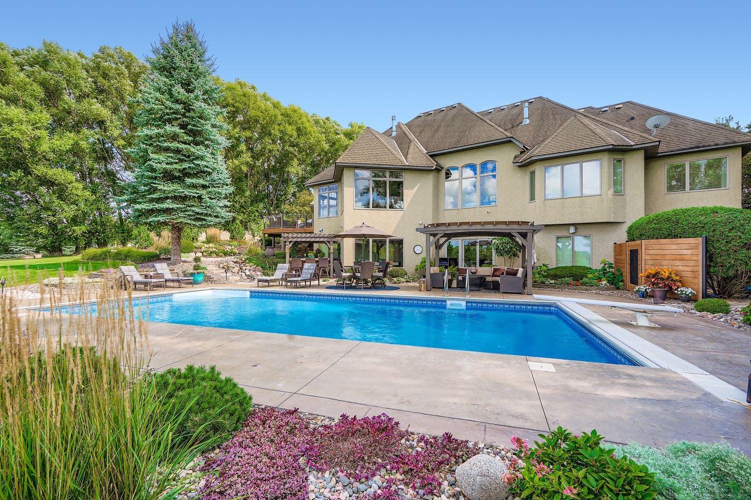 View of Residential at 6260 Broadview Drive, Prior Lake MN 55372, Prior Lake - Mike Wilen | Minnesota Team Real Estate