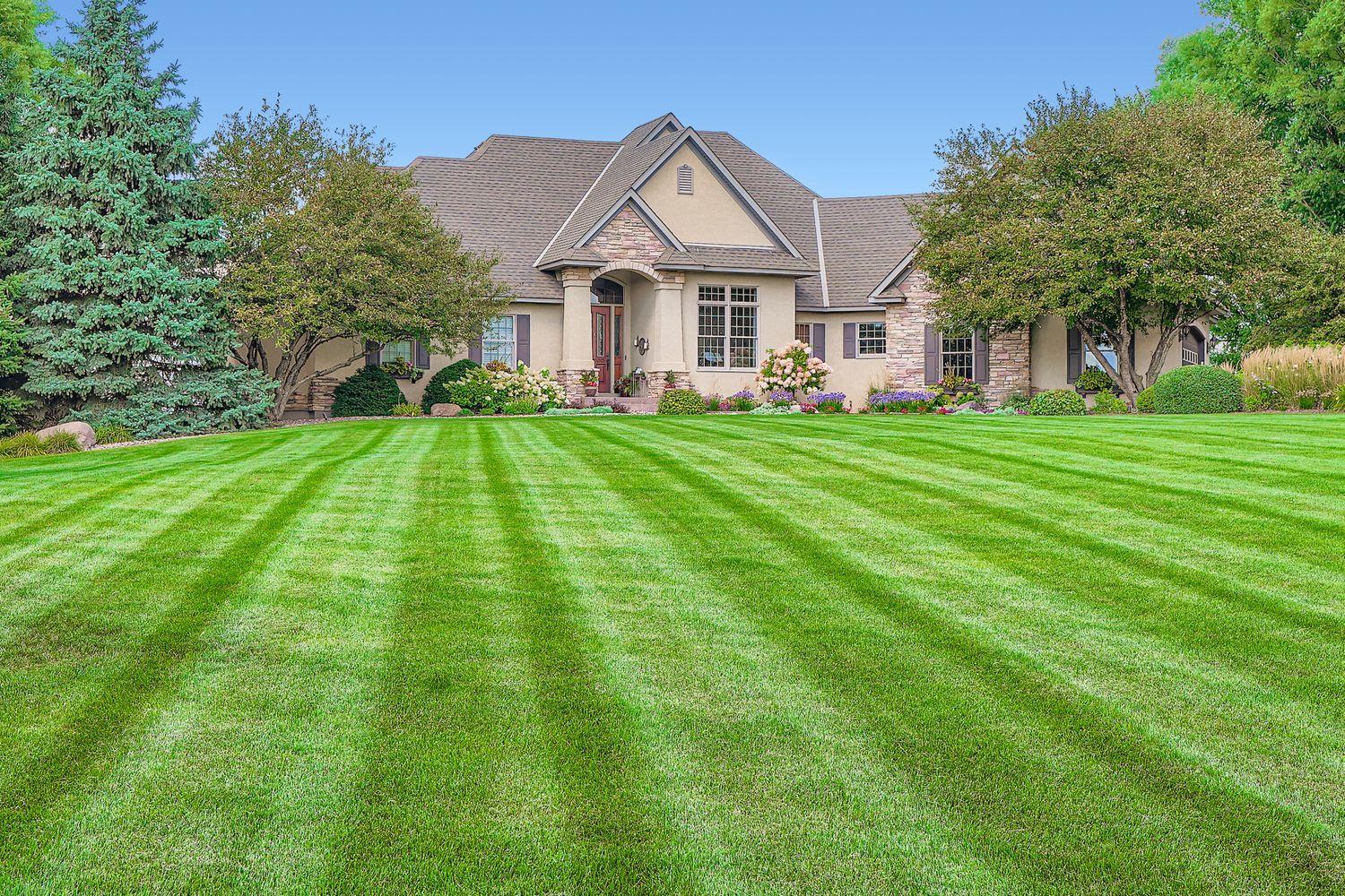 View of Residential at 6260 Broadview Drive, Prior Lake MN 55372, Prior Lake (2 of 73) - Mike Wilen | Minnesota Team Real Estate