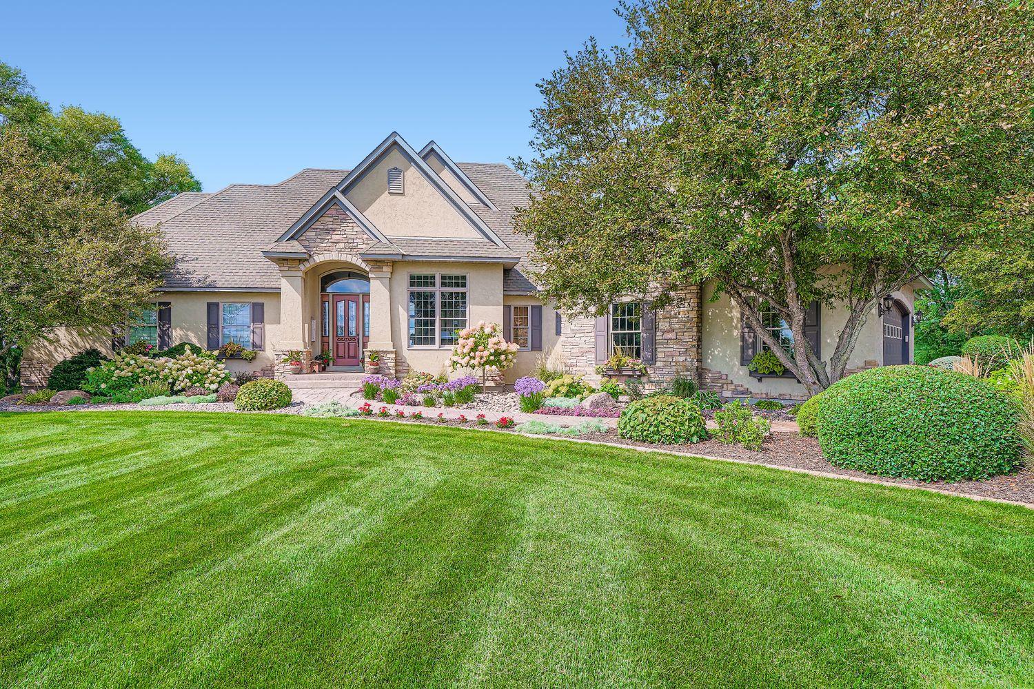 View of Residential at 6260 Broadview Drive, Prior Lake MN 55372, Prior Lake (3 of 73) - Mike Wilen | Minnesota Team Real Estate
