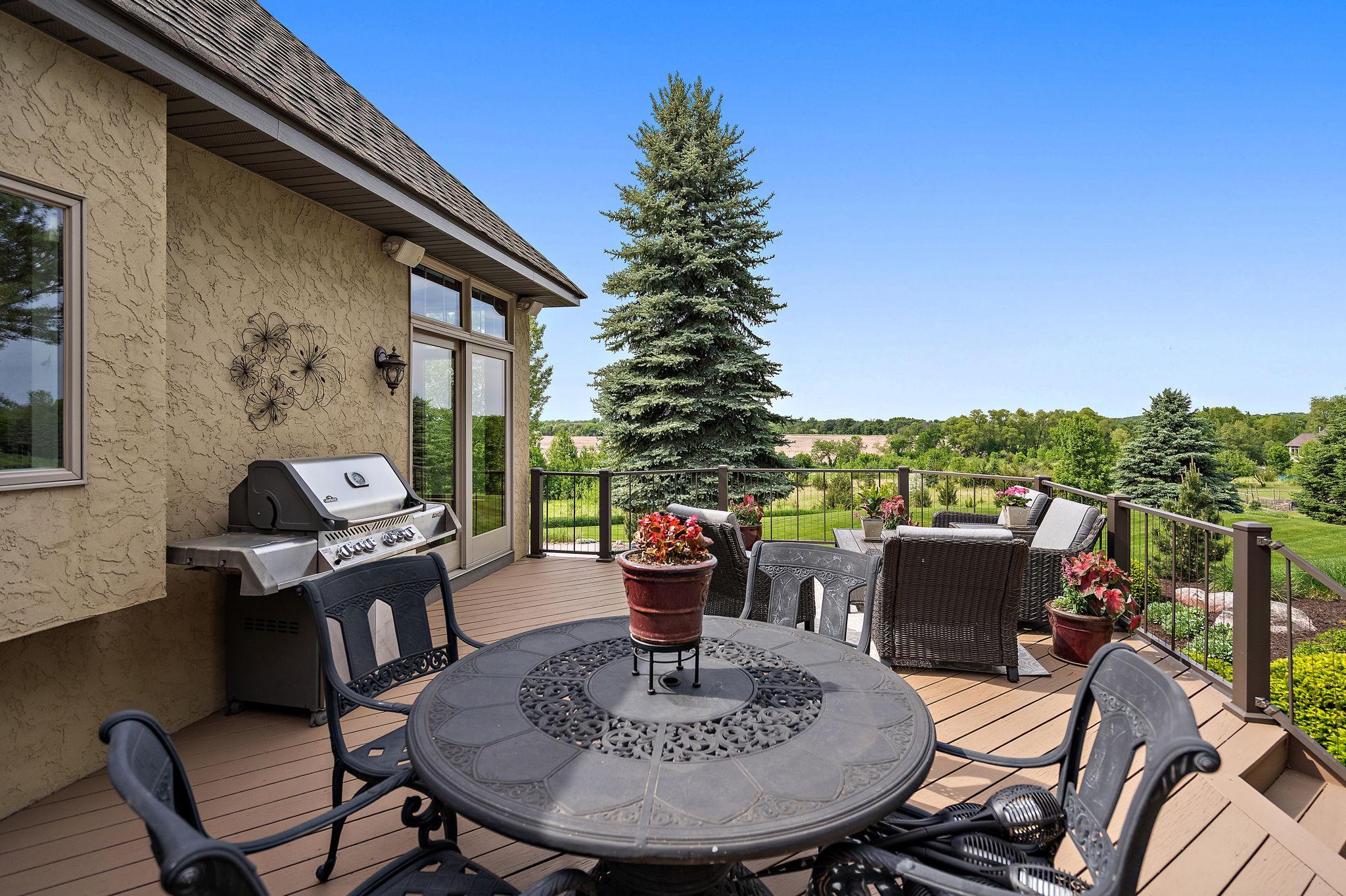 View of Residential at 6260 Broadview Drive, Prior Lake MN 55372, Prior Lake (4 of 73) - Mike Wilen | Minnesota Team Real Estate
