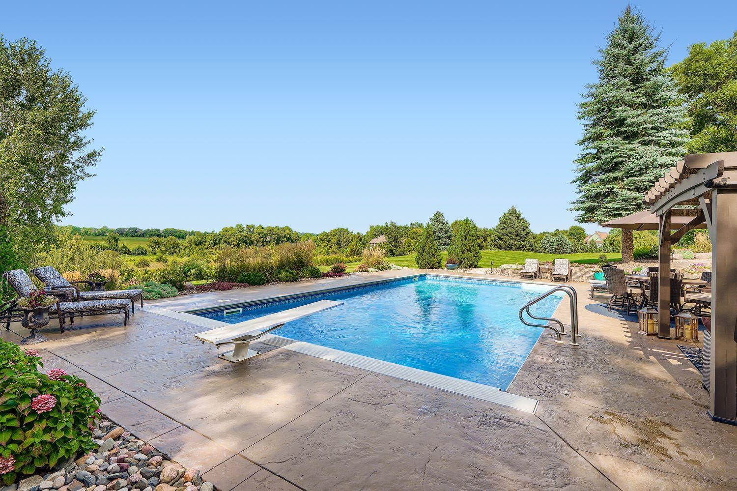 View of Residential at 6260 Broadview Drive, Prior Lake MN 55372, Prior Lake (5 of 73) - Mike Wilen | Minnesota Team Real Estate