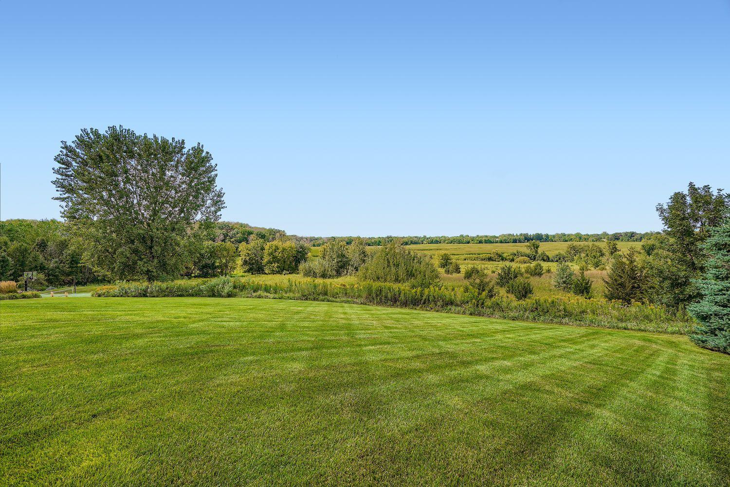 View of Residential at 6260 Broadview Drive, Prior Lake MN 55372, Prior Lake (7 of 73) - Mike Wilen | Minnesota Team Real Estate