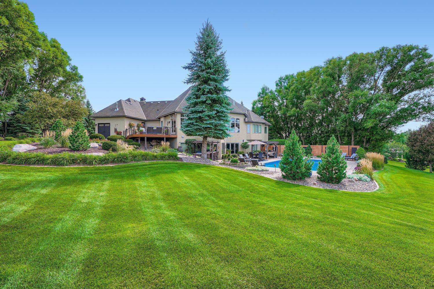 View of Residential at 6260 Broadview Drive, Prior Lake MN 55372, Prior Lake (8 of 73) - Mike Wilen | Minnesota Team Real Estate