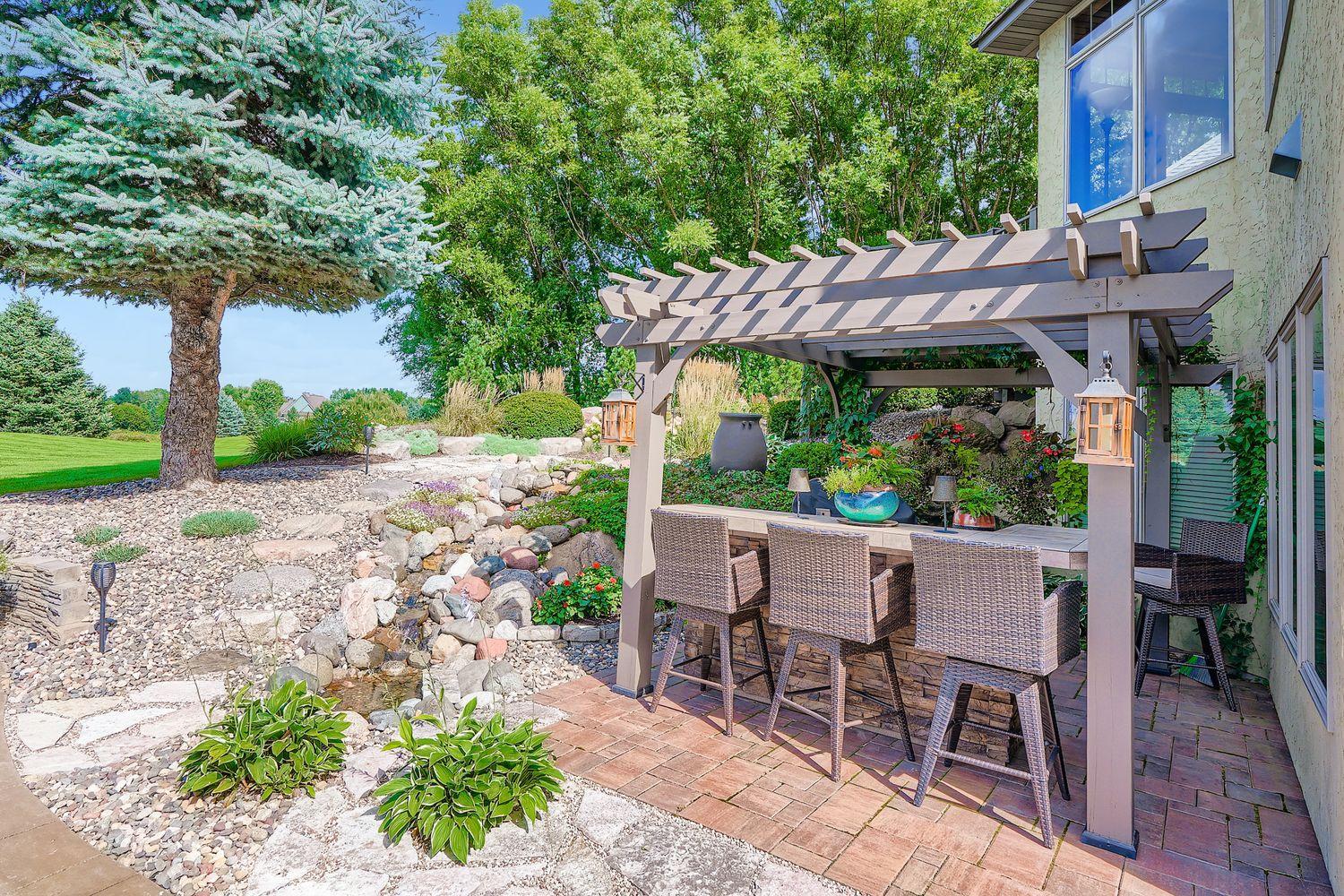 View of Residential at 6260 Broadview Drive, Prior Lake MN 55372, Prior Lake (9 of 73) - Mike Wilen | Minnesota Team Real Estate