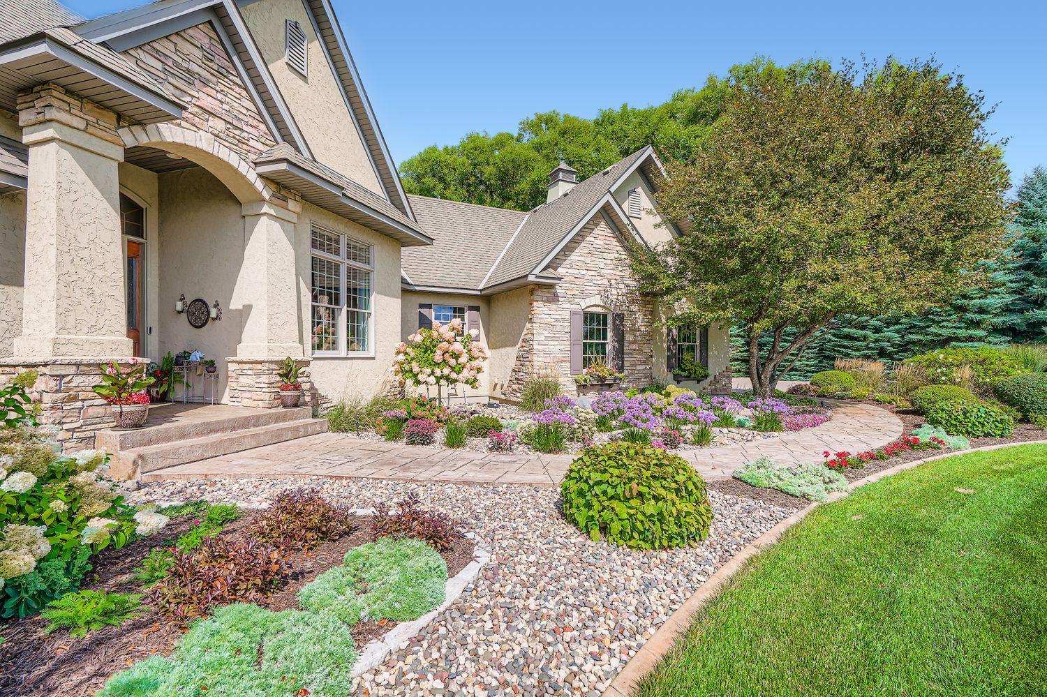 View of Residential at 6260 Broadview Drive, Prior Lake MN 55372, Prior Lake (10 of 73) - Mike Wilen | Minnesota Team Real Estate