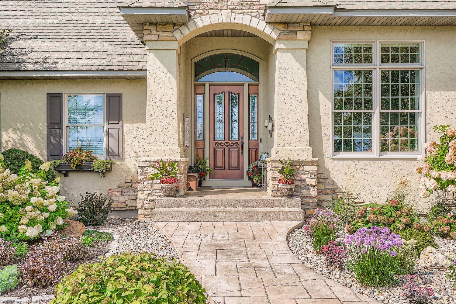 View of Residential at 6260 Broadview Drive, Prior Lake MN 55372, Prior Lake (11 of 73) - Mike Wilen | Minnesota Team Real Estate