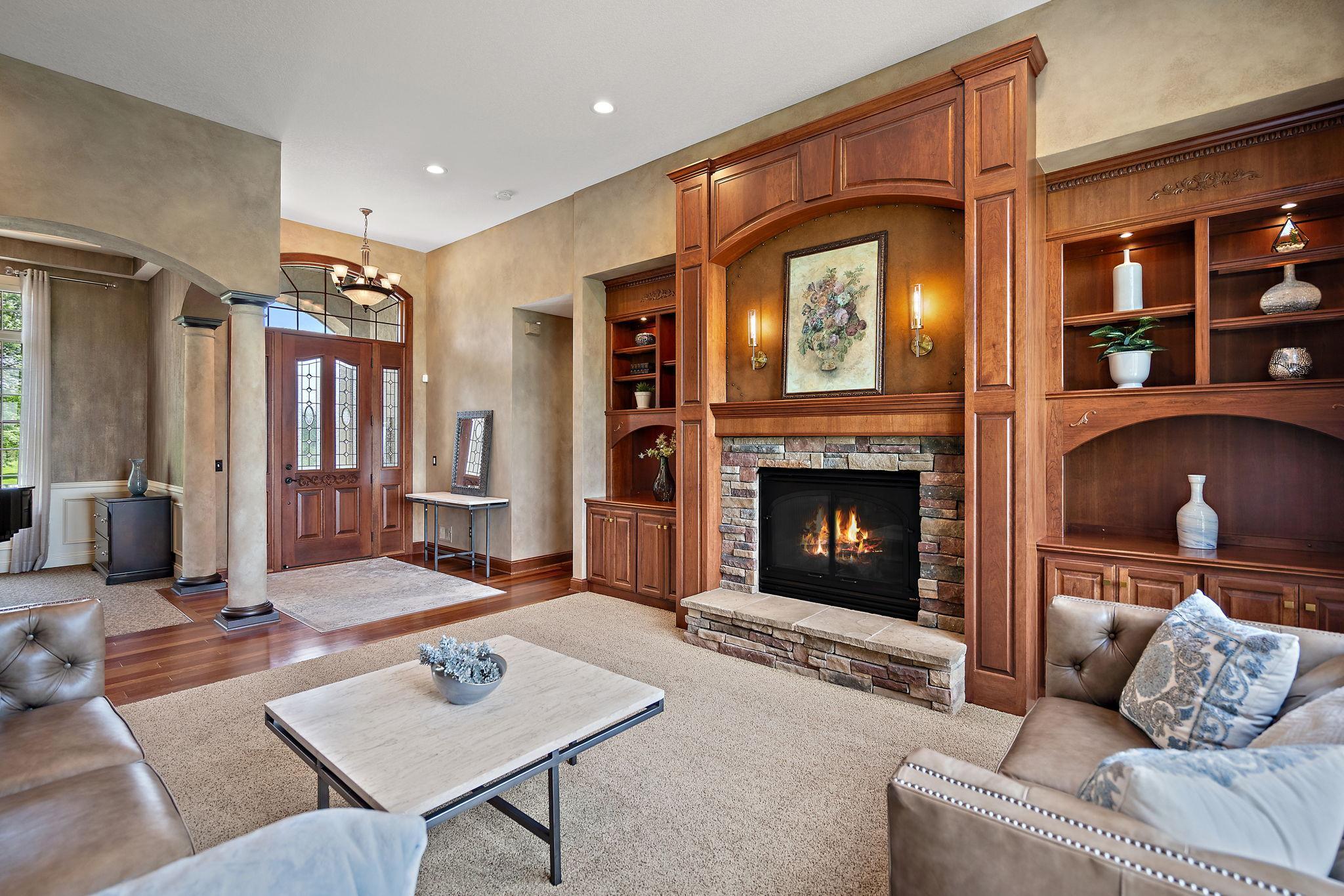 View of Residential at 6260 Broadview Drive, Prior Lake MN 55372, Prior Lake (13 of 73) - Mike Wilen | Minnesota Team Real Estate