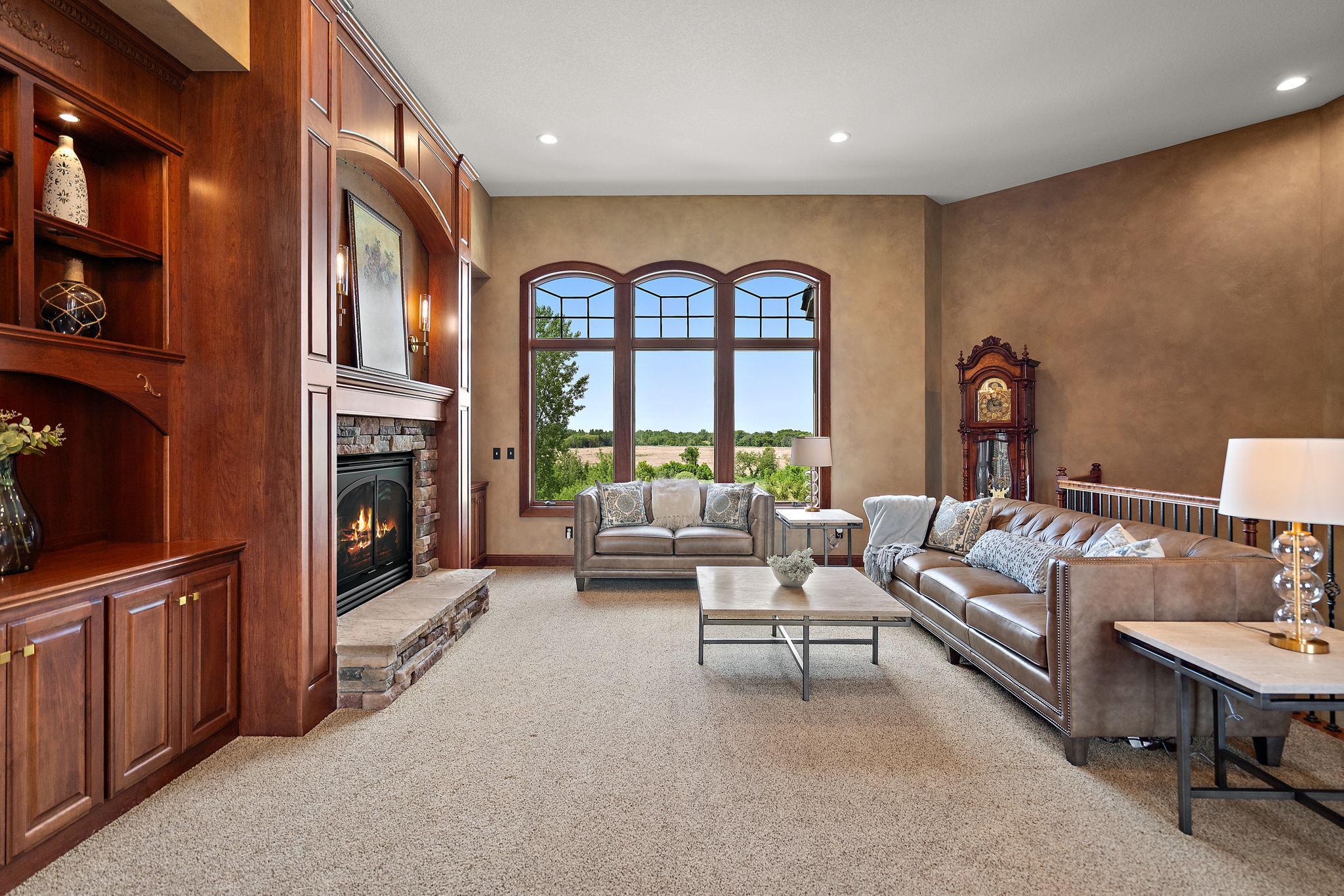 View of Residential at 6260 Broadview Drive, Prior Lake MN 55372, Prior Lake (14 of 73) - Mike Wilen | Minnesota Team Real Estate