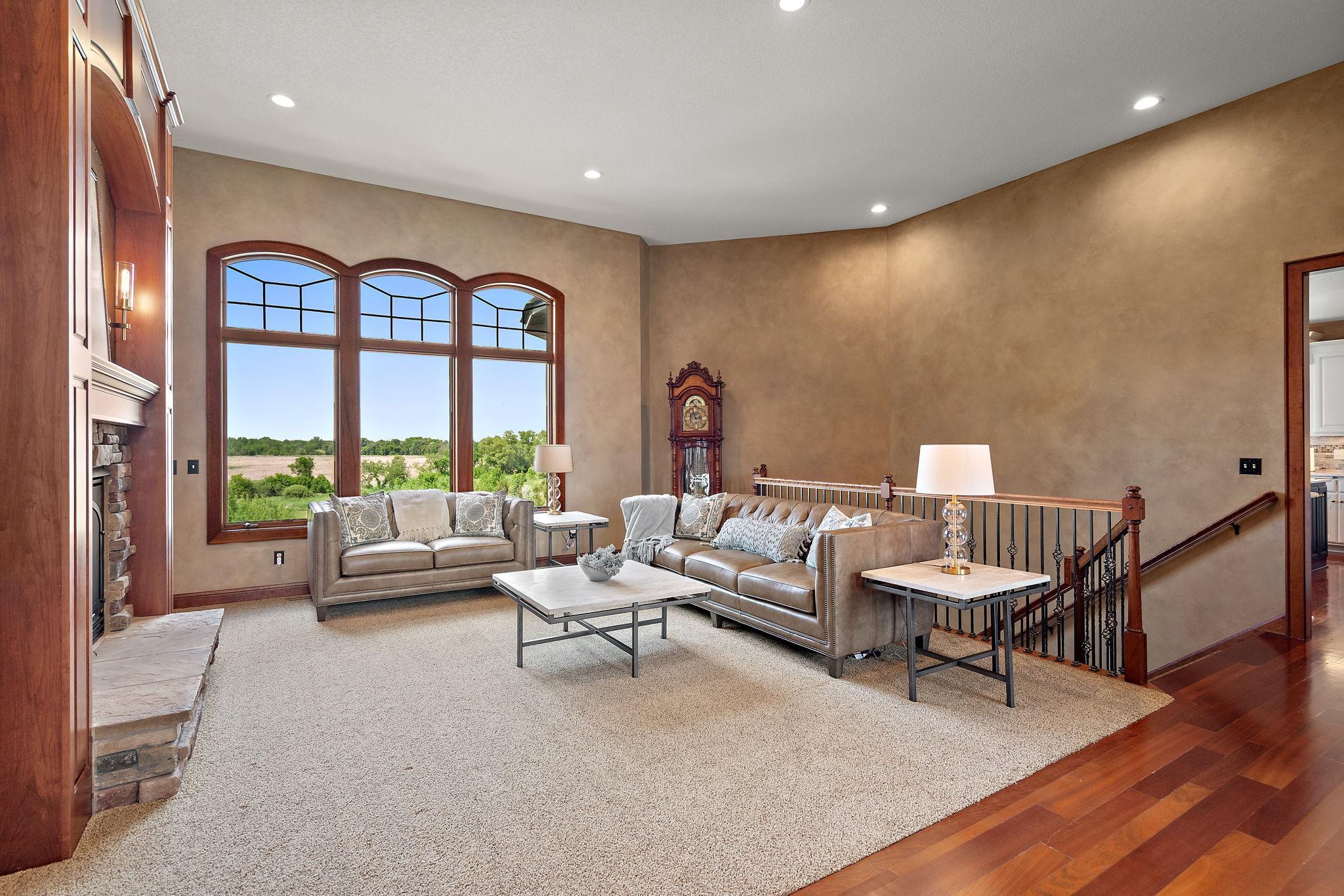 View of Residential at 6260 Broadview Drive, Prior Lake MN 55372, Prior Lake (15 of 73) - Mike Wilen | Minnesota Team Real Estate