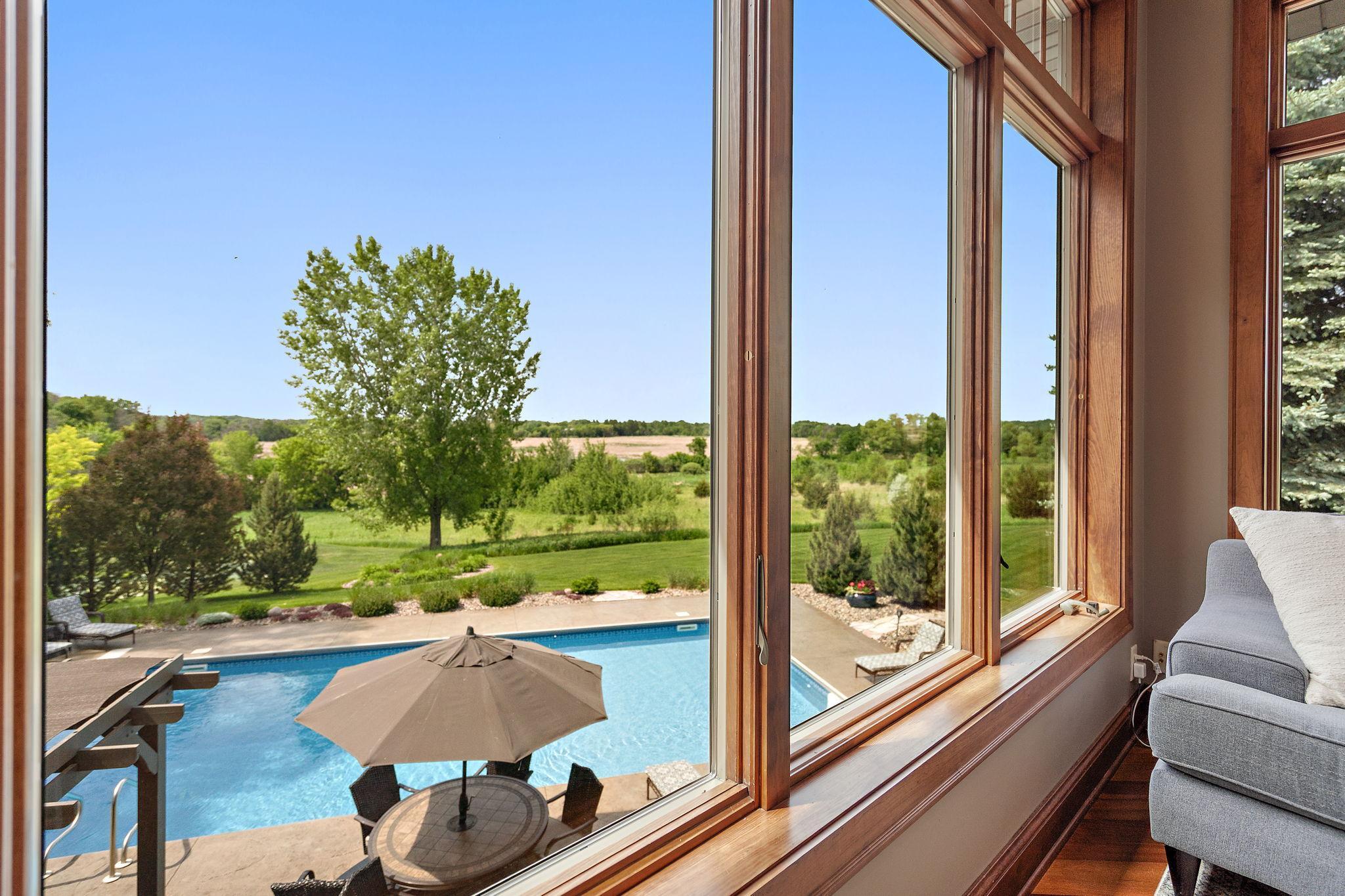 View of Residential at 6260 Broadview Drive, Prior Lake MN 55372, Prior Lake (16 of 73) - Mike Wilen | Minnesota Team Real Estate